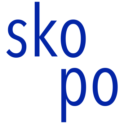 Skopo Logo